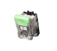 Ricoh 410801 - RIC TYPE K STAPLE CARTRIDGE