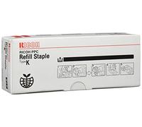 Ricoh 410802 TYP-K SR760 Staples Set of 3 x 5000