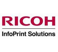 Ricoh 411241/TYPE L Staples, 4x2K pages Pack=4 for Ricoh Aficio 1060/2