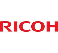 Ricoh 414865 Printer Kit - Genuine Print Maintenance Solution