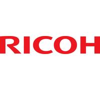 Ricoh 414865 Staple Cartridge Type T 2-pack