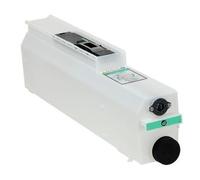 Ricoh 416889 D136-3507 45000 Pages