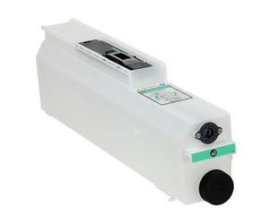 Ricoh 416889 D136-3507 45000 Pages