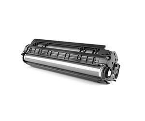 Ricoh 416889 - RICOH 416889 WASTE TONER