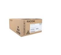 Ricoh 418425 Toner waste box. 100K pages for Ricoh IM C 4500