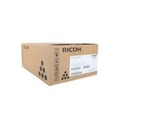 Ricoh 418425 Toner waste box. 100K pages for Ricoh IM C 4500
