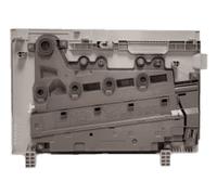 Ricoh 423651 Toner waste box for Ricoh IM C 320 F/FW/P C 375