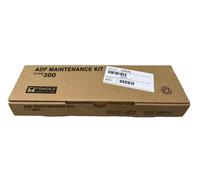 RICOH 430378 ADF TYPE 300 MAINTENANCE KIT ORIGINAL FAX 3310L/3320L/4410NF