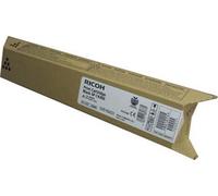 Ricoh 821094 Original Ricoh 821094 High Capacity Black Toner Cartridge, 15K Page Yield