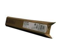 Ricoh 821094 Original Ricoh 821094 High Capacity Black Toner Cartridge, 15K Page Yield