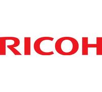 Ricoh 821095 - 821095/821205 Toner Yellow SPC430