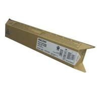 Ricoh 821097 Original Ricoh 821097 High Capacity Cyan Toner Cartridge, 15K Page Yield