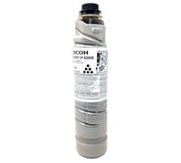 Ricoh 821201 820079 SP 8200E Original Toner for Aficio SP 8200DN [a box]