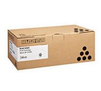 Ricoh 821231 Toner black. 20K pages/5% for Ricoh Aficio SP 6330