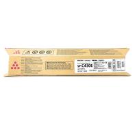 Ricoh 821281 Original Magenta Toner SP C430E Aficio CL4000/SP C410DN/SP C411DN