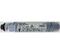 Ricoh 841040 Type MP2500E Original Toner Aficio MP 2500/MP 2500LN/2500SP