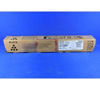 Ricoh 841124-841124/842043 MPC2800 20K Black