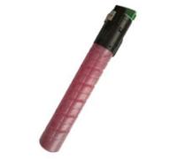 Ricoh 841198 Original Magenta Toner Cartridge - Ricoh Aficio MPC Series Toner Cartridges - Ricoh Aficio MPC 2030 Toner Cartridges