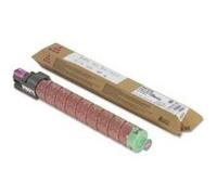 Ricoh 841301 Magenta Original Toner Cartridge
