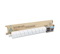 Canon 732 BK H Toner cartridge - 1-pack Black - 12000 pg at