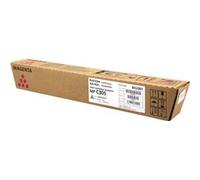 Ricoh 841566 C305E Magenta Toner 4K