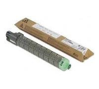 Ricoh 841587 Black Original Toner Cartridge