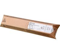 Ricoh 841587 MPC2051 TON HC Type MPC2551E Toner - Black