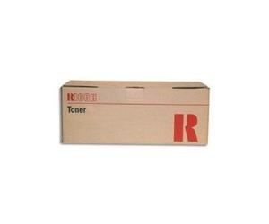 Ricoh 841596/TYPE MPC305E Toner magenta. 4K pages ISO/IEC 19752 for Ri