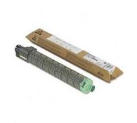 Ricoh C305E Black Standard Capacity Toner Cartridge 12k pages - 841618