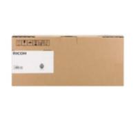 Ricoh 841638 Toner Yellow