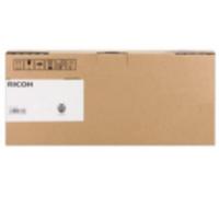 Ricoh 841638 Toner Yellow
