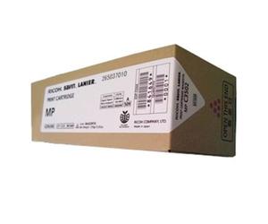 Ricoh 841653 Magenta Original Toner Cartridge