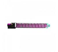 Ricoh 841653 Toner Cartridge Magenta Compatible