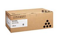 Ricoh 841686/TYPE 5502E Toner cyan. 22.5K pages for Ricoh Aficio MP C