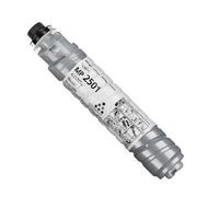 Ricoh 841769 Black Original Toner Cartridge (Type 2501E)