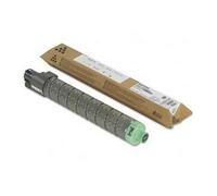 Original Ricoh 841817 Black Toner Cartridge 29500 Pages - 841817