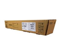 Ricoh 841817 Laser Cartridge, normal