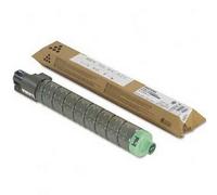 Original Ricoh 841817 Black Toner Cartridge