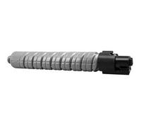 Ricoh 841817 Toner Cartridge Black Compatible