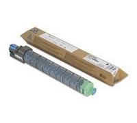 Ricoh 841820 Cyan Toner Cartridge