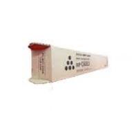Ricoh 841853 Toner black. 33K pages for Ricoh Aficio MP C 4503/4504