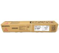 Ricoh 841855 Original Magenta Toner Type MP C6003 MP C4503/MP C5503/MP C6003