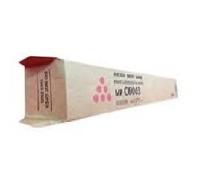 Genuine Ricoh 841855 Magenta Toner Aficio MPC5503/6003 4504/5504/6004 £65 + VAT