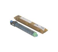 Genuine Ricoh 842023 Cyan Toner Cartridge MP C5502 A- VAT Inc