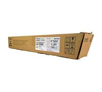 Original Ricoh 841925 Black Toner Cartridge