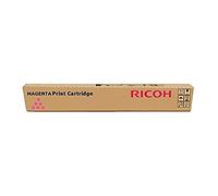 Ricoh 841927 Laser Cartridge
