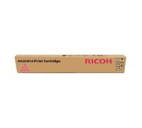 Ricoh 841927 toner cartridge 1 pc(s) Original Magenta