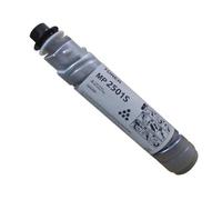 Original Multipack Ricoh Aficio MP2501E Printer Toner Cartridges (2 Pack) -842009