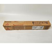 Ricoh 842018 genuine Magenta toner MPC3502 MPC3002 18000 pages