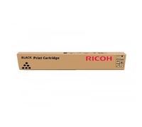 Ricoh TYPE 5502 E Black Original Toner Cartridge (842020)